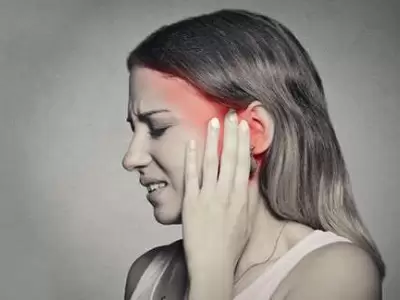 otoskleroz-orta-kulak-kireclenmesi