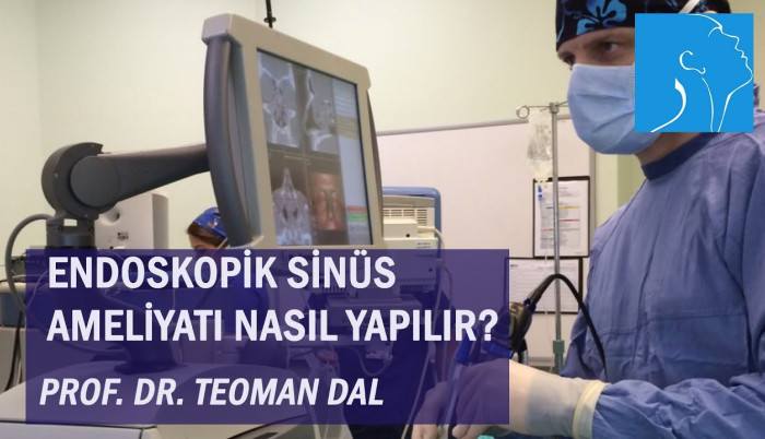 endoskopik-sinus-ameliyati-nasil-yapilir-prof-dr-teoman-dal