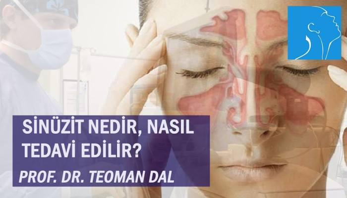 sinuzit-nedir-nasil-tedavi-edilir-prof-dr-teoman-dal