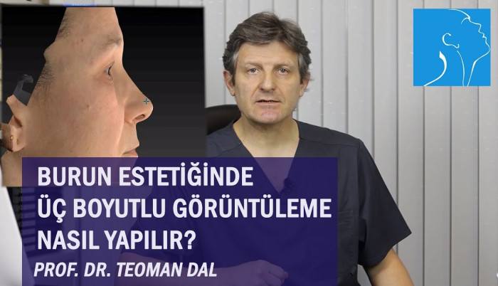 burun-estetiginde-uc-boyutlu-goruntuleme-nasil-yapilir-prof-dr-teoman-dal