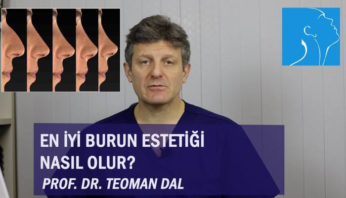 en-iyi-burun-estetigi-nasil-olur-prof-dr-teoman-dal