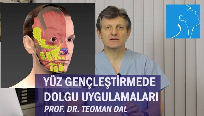 yuz-genclestirmede-dolgu-uygulamalari-prof-dr-teoman-dal