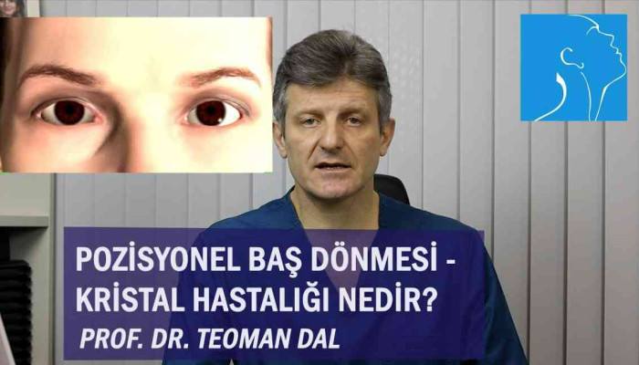 pozisyonel-bas-donmesi-kristal-hastaligi-nedir-prof-dr-teoman-dal