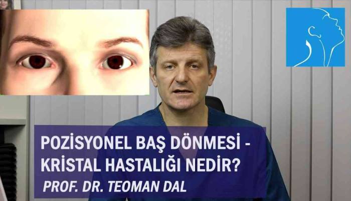 pozisyonel-bas-donmesi-kristal-hastaligi-nedir-prof-dr-teoman-dal