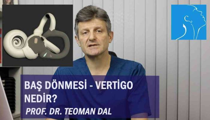 bas-donmesi-vertigo-nedir-prof-dr-teoman-dal