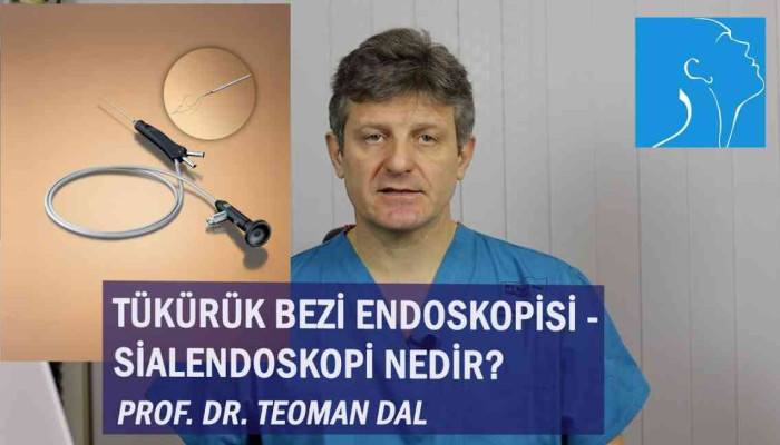 tukuruk-bezi-endoskopisi-sialendoskopi-nedir-prof-dr-teoman-dal