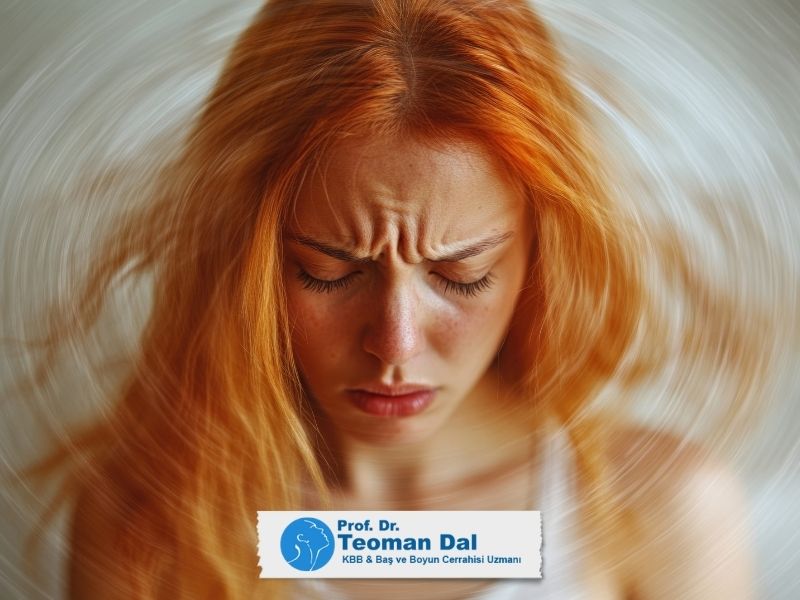 benign-paroksismal-pozisyonel-vertigo-bppv