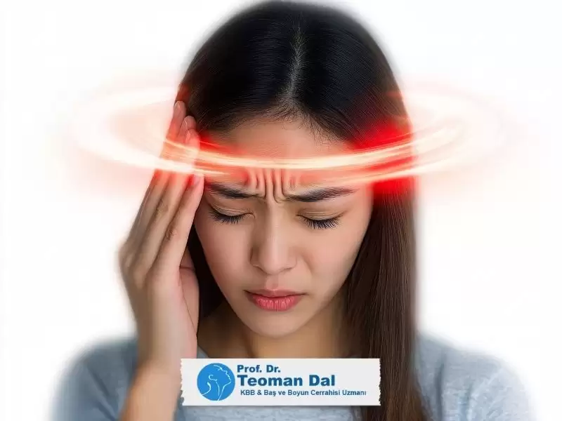 iyi-huylu-pozisyonel-bas-donmesi-bppv-nedir