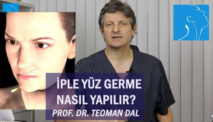burun estetiği,rinoplasti,estetik burun ameliyatı,sinüzit,kronik sinüzit,sinüzit tedavisi,sinüzit ameliyatı,sinüs cerrahisi,endoskopik sinüs cerrahisi,yüz estetiği,ameliyatsız yüz germe,ultherapy,iple yüz germe,dolgu enjeksiyonları,nörotok