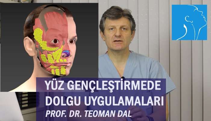 burun estetiği,rinoplasti,estetik burun ameliyatı,yüz estetiği,ameliyatsız yüz germe,ultherapy,iple yüz germe,dolgu enjeksiyonları,nörotoksin enjeksiyonları,yüz germe,boyun germe,ışık dolgusu,dudak dolgusu,dr. teoman dal,üç boyutlu görün
