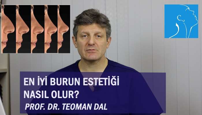 burun estetiği,rinoplasti,estetik burun ameliyatı,sinüzit ameliyatı,yüz estetiği,ameliyatsız yüz germe,ultherapy,iple yüz germe,dolgu enjeksiyonları,nörotoksin enjeksiyonları,boyun germe,ışık dolgusu,dudak dolgusu,dr. teoman dal,üç boyutl