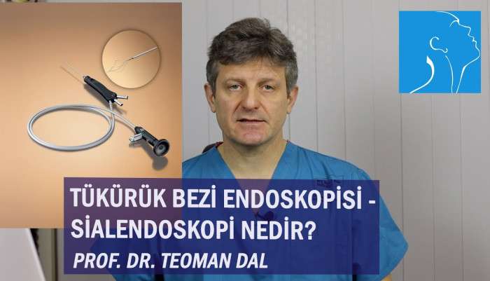 dr. teoman dal,tükürük bezi endoskopisi,sialendoskopi,sialendoscopy,sialendoskopi nasıl yapılır,sialendoskopi istanbul'da nerede yapılır,tükürük bezi taşı,tükürük bezi taşı tedavisi,tükürük bezi şişmesi,tükürük bezi iltihabı,tü