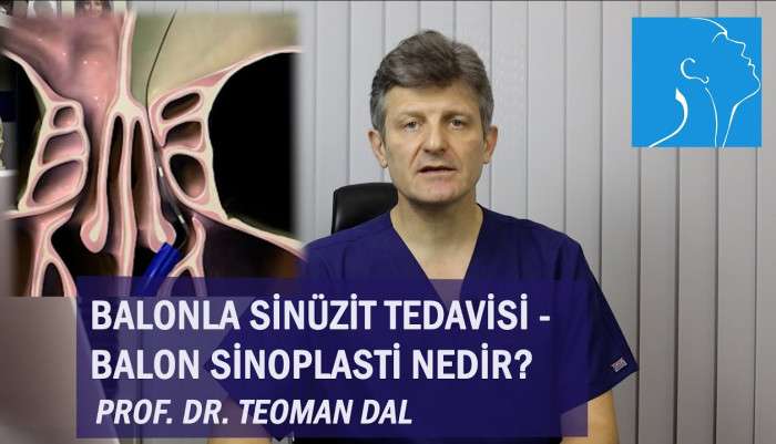 burun estetiği,rinoplasti,estetik burun ameliyatı,sinüzit,kronik sinüzit,sinüzit tedavisi,sinüzit ameliyatı,sinüs cerrahisi,endoskopik sinüs cerrahisi,yüz estetiği,dr. teoman dal,üç boyutlu görüntüleme,tükürük bezi endoskopisi,sialendos