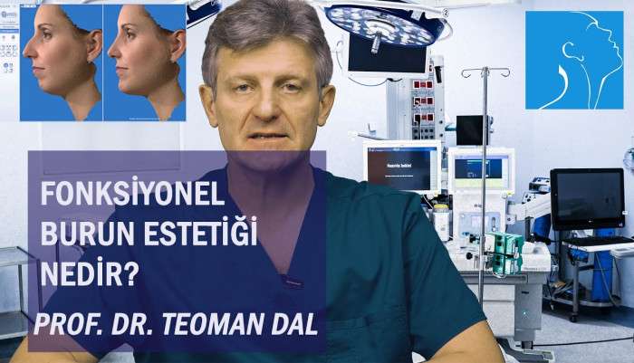 burun estetiği,rinoplasti,estetik burun ameliyatı,sinüzit,kronik sinüzit,sinüzit tedavisi,sinüzit ameliyatı,sinüs cerrahisi,endoskopik sinüs cerrahisi,yüz estetiği,ameliyatsız yüz germe,ultherapy,iple yüz germe,dolgu enjeksiyonları,nörotok