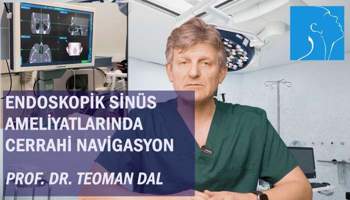 burun estetiği,rinoplasti,estetik burun ameliyatı,sinüzit,kronik sinüzit,sinüzit tedavisi,sinüzit ameliyatı,sinüs cerrahisi,endoskopik sinüs cerrahisi,yüz estetiği,ameliyatsız yüz germe,ultherapy,iple yüz germe,dolgu enjeksiyonları,nörotok