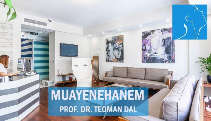 Prof Dr Teoman Dal,Muayenehane,Kulak Burun Boğaz,KBB,Yüz Plastik Cerrahisi,burun ve sinüs hastalıkları,horlama ve uyku apnesi,burun estetiği,yüz gençleştirme,iple yüz germe,dolgu enjeksiyonları,ultherapy,konka hipertrofisi,burun eti büyümesi,