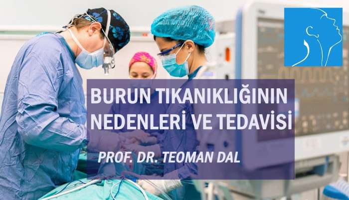 burun estetiği,rinoplasti,estetik burun ameliyatı,sinüzit,kronik sinüzit,sinüzit tedavisi,sinüzit ameliyatı,sinüs cerrahisi,endoskopik sinüs cerrahisi,iple yüz germe,dolgu enjeksiyonları,yüz germe,ışık dolgusu,dudak dolgusu,dr. teoman dal,b