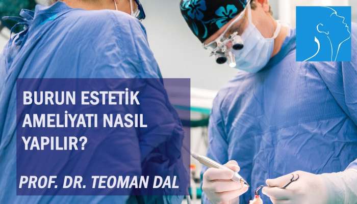 burun estetiği,rinoplasti,estetik burun ameliyatı,sinüzit,kronik sinüzit,sinüzit tedavisi,sinüzit ameliyatı,sinüs cerrahisi,endoskopik sinüs cerrahisi,yüz estetiği,ameliyatsız yüz germe,iple yüz germe,dolgu enjeksiyonları,nörotoksin enjeks