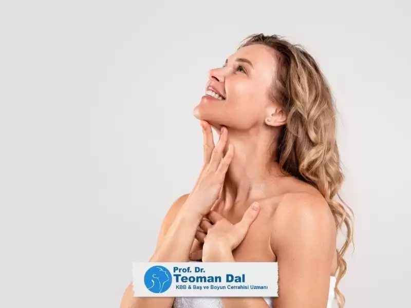 boyun-germe-necklift-ameliyati