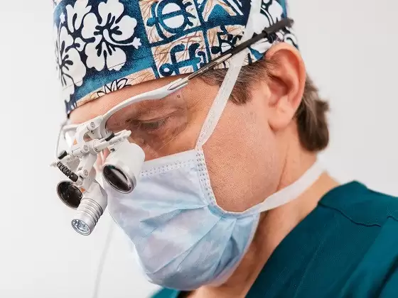 Prof. Dr. Teoman Dal