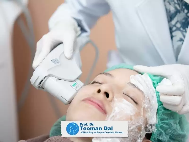 ultherapy-ameliyatsiz-yuz-ve-boyun-germe-teknolojisi-nedir