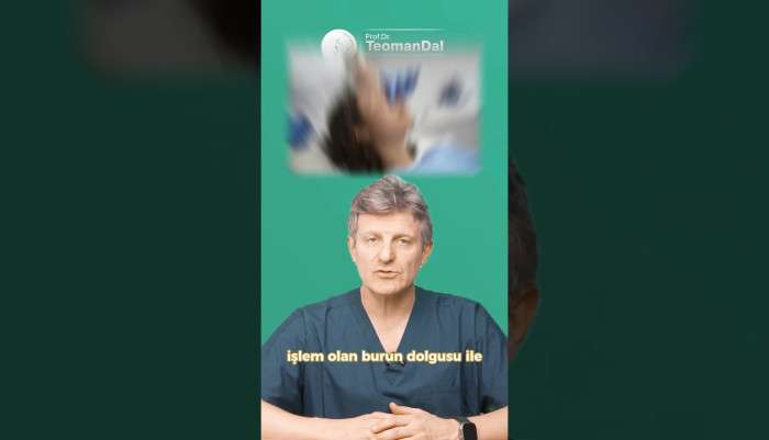 burun estetiği,rinoplasti,estetik burun ameliyatı,sinüzit,kronik sinüzit,sinüzit tedavisi,sinüzit ameliyatı,sinüs cerrahisi,endoskopik sinüs cerrahisi,yüz estetiği,ameliyatsız yüz germe,ultherapy,iple yüz germe,dolgu enjeksiyonları,nörotok