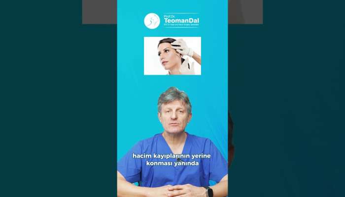 burun estetiği,rinoplasti,estetik burun ameliyatı,sinüzit,kronik sinüzit,sinüzit tedavisi,sinüzit ameliyatı,sinüs cerrahisi,endoskopik sinüs cerrahisi,yüz estetiği,ameliyatsız yüz germe,ultherapy,iple yüz germe,dolgu enjeksiyonları,nörotok