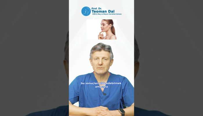 burun estetiği,rinoplasti,estetik burun ameliyatı,sinüzit,kronik sinüzit,sinüzit tedavisi,sinüzit ameliyatı,sinüs cerrahisi,endoskopik sinüs cerrahisi,yüz estetiği,ameliyatsız yüz germe,ultherapy,iple yüz germe,dolgu enjeksiyonları,nörotok