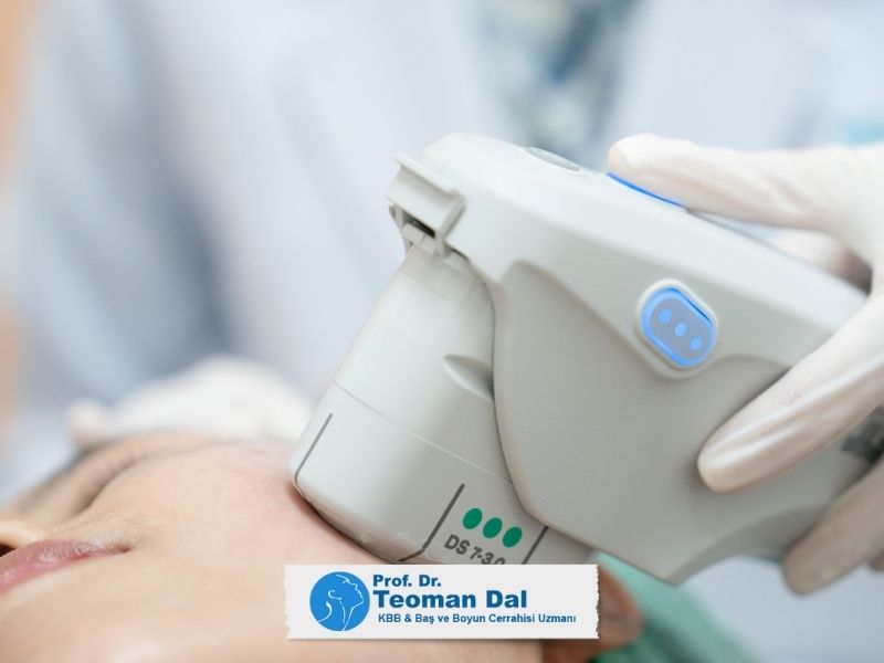ultherapy-ameliyatsiz-yuz-ve-boyun-germe-teknolojisi-nedir