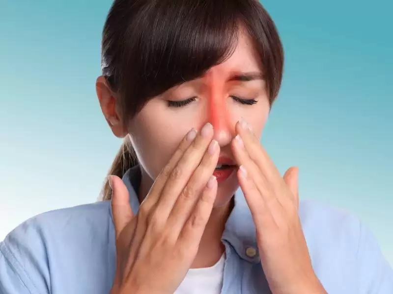 Endoskopik Sinüs Cerrahisi Hakkında En Çok Sorulan Sorular