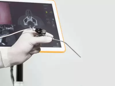 bilgisayar-destekli-sinus-cerrahisi-navigasyon