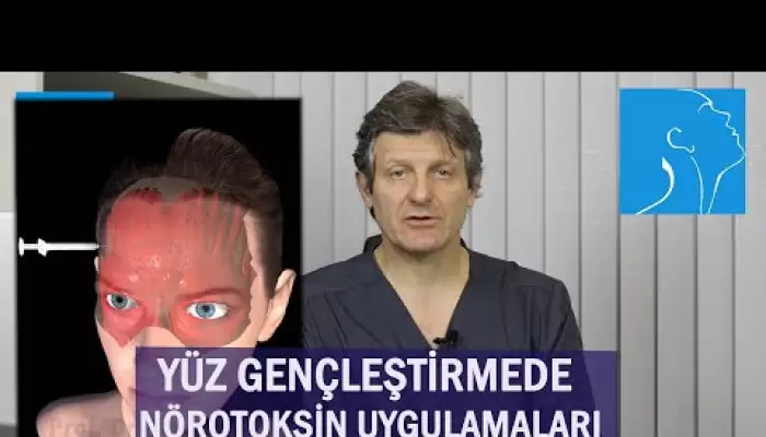 burun estetiği,rinoplasti,estetik burun ameliyatı,sinüzit tedavisi,yüz estetiği,ameliyatsız yüz germe,ultherapy,iple yüz germe,dolgu enjeksiyonları,nörotoksin enjeksiyonları,yüz germe,boyun germe,ışık dolgusu,dudak dolgusu,dr. teoman dal,ü