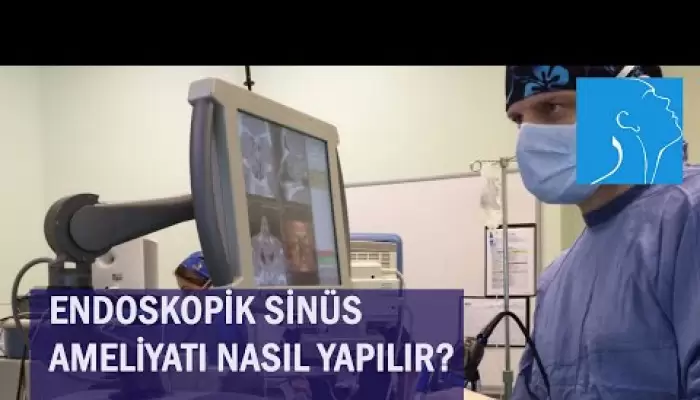 sinüzit,kronik sinüzit,sinüzit tedavisi,sinüzit ameliyatı,sinüs cerrahisi,endoskopik sinüs cerrahisi,dudak dolgusu,dr. teoman dal,üç boyutlu görüntüleme,endoskopik sinüs ameliyatı,endoskopik sinüs cerrahisi ameliyatı izle,endoskopik sinüs