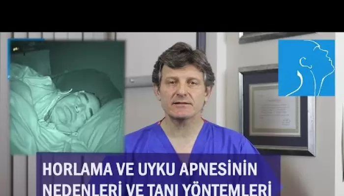 dr. teoman dal,burun eğriliği,horlama,uyku apnesi,uyku apnesi tedavisi,obstrüktif uyku apnesi,uyku testi,polisomnografi,horlama neden olur,horlama tedavisi,uyku testi nasıl yapılır,uyku apnesi nedir,uyku apnesi belirtileri,cpap,cpap cihazı,ağız i