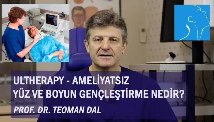 burun estetiği,rinoplasti,estetik burun ameliyatı,yüz estetiği,ameliyatsız yüz germe,ultherapy,iple yüz germe,dolgu enjeksiyonları,nörotoksin enjeksiyonları,yüz germe,boyun germe,ışık dolgusu,dudak dolgusu,dr. teoman dal,üç boyutlu görün