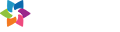 ruzgar